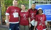 zec_2927 corrida 2011